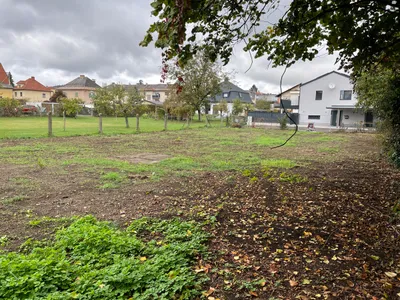 Grundstück zum Kauf in 9020 Klagenfurt