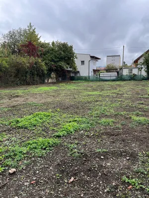 Grundstück kaufen in Klagenfurt – 716 m², € 243.600 – Bild 4 von 6
