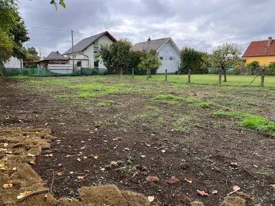 Grundstück kaufen in Klagenfurt – 716 m², € 243.600 – Bild 2 von 6