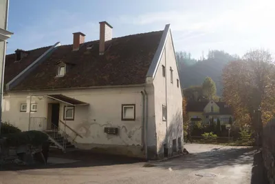 Gewerbeimmobilie kaufen in Leoben – 840 m², € 369.900 – Bild 4 von 13