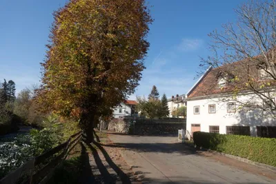 Gewerbeimmobilie kaufen in Leoben – 840 m², € 369.900 – Bild 10 von 13