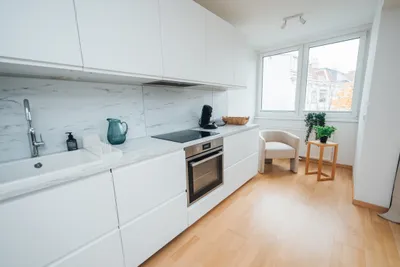 2-Zimmer-Wohnung mieten in Wien – 68 m², € 1.900 – Bild 4 von 12