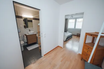 2-Zimmer-Wohnung mieten in Wien – 68 m², € 1.900 – Bild 6 von 12