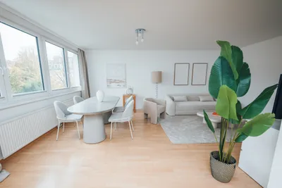 2-Zimmer-Wohnung mieten in Wien – 68 m², € 1.900 – Bild 5 von 12