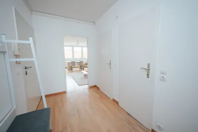 2-Zimmer-Wohnung mieten in Wien – 68 m², € 1.900 – Bild 11 von 12