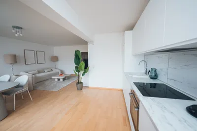 2-Zimmer-Wohnung mieten in Wien – 68 m², € 1.900 – Bild 8 von 12