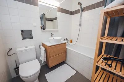 2-Zimmer-Wohnung mieten in Wien – 68 m², € 1.900 – Bild 7 von 12
