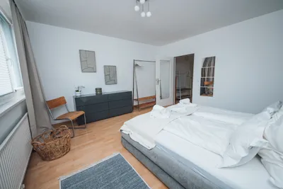 2-Zimmer-Wohnung mieten in Wien – 68 m², € 1.900 – Bild 10 von 12