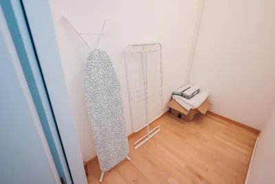 2-Zimmer-Wohnung mieten in Wien – 68 m², € 1.900 – Bild 12 von 12