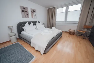 2-Zimmer-Wohnung mieten in Wien – 68 m², € 1.900 – Bild 9 von 12