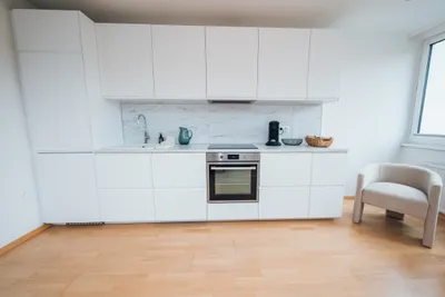 2-Zimmer-Wohnung mieten in Wien – 68 m², € 1.900 – Bild 3 von 12
