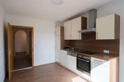2-Zimmer-Wohnung kaufen in Innsbruck – 53 m², € 305.000 – Bild 11 von 16