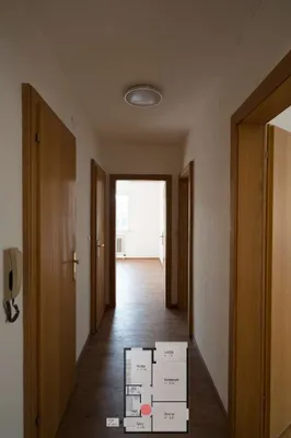 2-Zimmer-Wohnung kaufen in Innsbruck – 53 m², € 305.000 – Bild 16 von 16