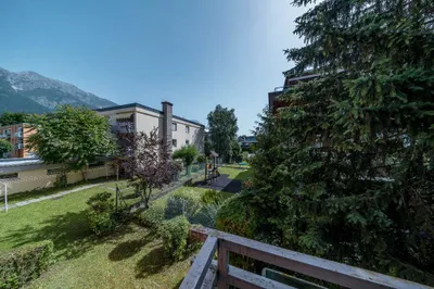 2-Zimmer-Wohnung kaufen in Innsbruck – 53 m², € 305.000 – Bild 9 von 16