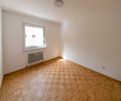2-Zimmer-Wohnung kaufen in Innsbruck – 53 m², € 305.000 – Bild 5 von 16