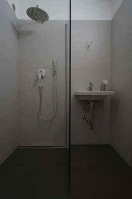 2-Zimmer-Wohnung kaufen in Innsbruck – 53 m², € 305.000 – Bild 15 von 16