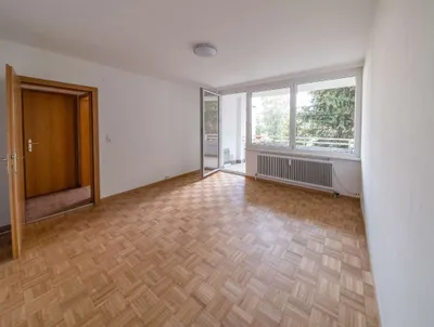 2-Zimmer-Wohnung kaufen in Innsbruck – 53 m², € 305.000 – Bild 7 von 16