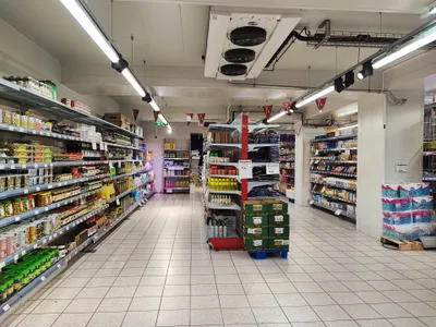 Immobilie mieten in Wien – € 5.124 – Bild 7 von 25