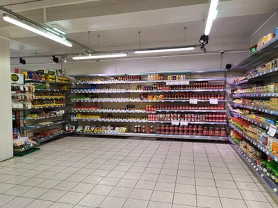 Immobilie mieten in Wien – € 5.124 – Bild 9 von 25