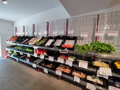 Immobilie mieten in Wien – € 5.124 – Bild 6 von 25