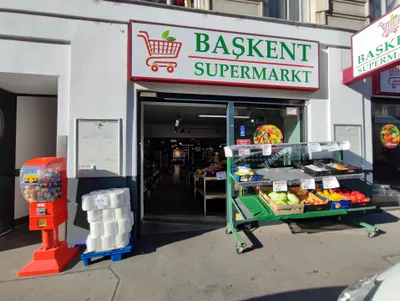 Immobilie mieten in Wien – € 5.124 – Bild 2 von 25