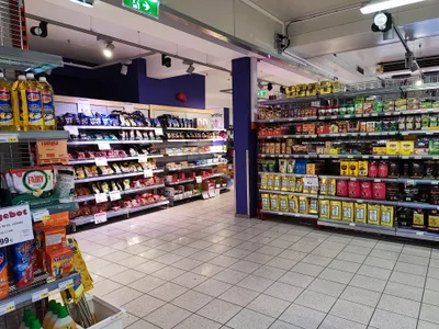 Immobilie mieten in Wien – € 5.124 – Bild 10 von 25