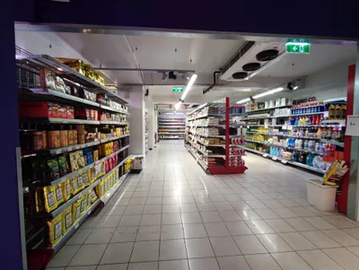 Immobilie mieten in Wien – € 5.124 – Bild 11 von 25