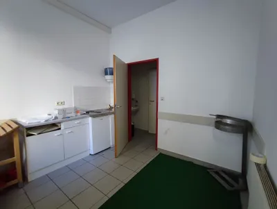 Immobilie mieten in Wien – € 5.124 – Bild 18 von 25
