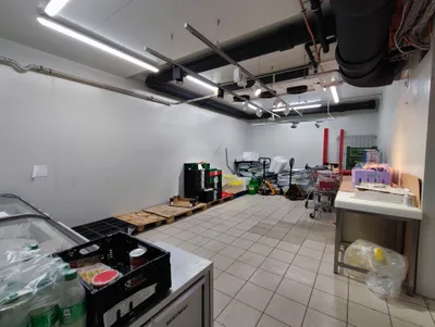 Immobilie mieten in Wien – € 5.124 – Bild 15 von 25