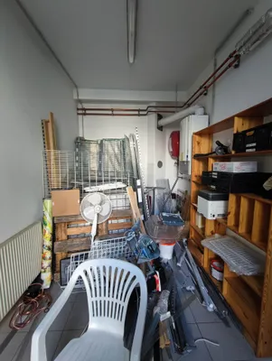 Immobilie mieten in Wien – € 5.124 – Bild 19 von 25
