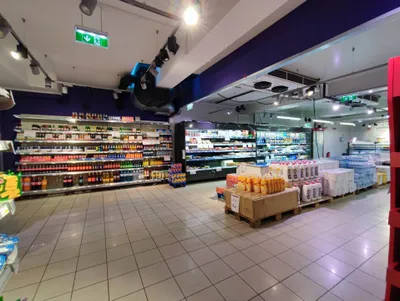 Immobilie mieten in Wien – € 5.124 – Bild 8 von 25