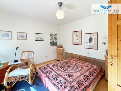 7-Zimmer-Gewerbeimmobilie kaufen in Landeck – 214,54 m² – Bild 24 von 57
