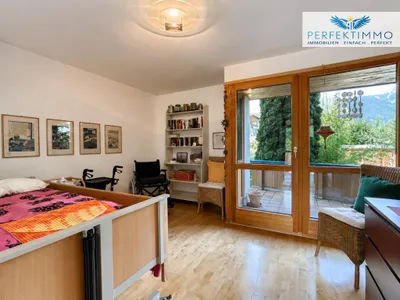 7-Zimmer-Gewerbeimmobilie kaufen in Landeck – 214,54 m² – Bild 33 von 57