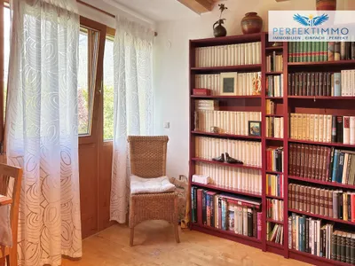 7-Zimmer-Gewerbeimmobilie kaufen in Landeck – 214,54 m² – Bild 27 von 57