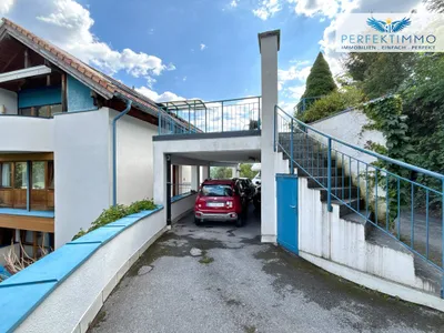 7-Zimmer-Gewerbeimmobilie kaufen in Landeck – 214,54 m² – Bild 47 von 57