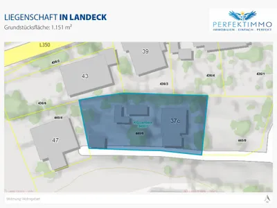 7-Zimmer-Gewerbeimmobilie kaufen in Landeck – 214,54 m² – Bild 53 von 57