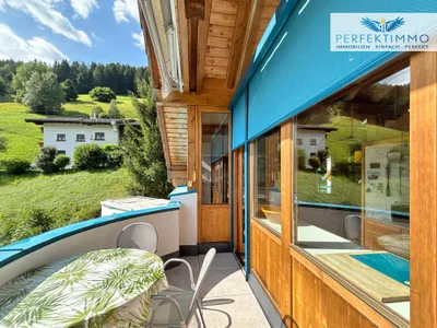 7-Zimmer-Gewerbeimmobilie kaufen in Landeck – 214,54 m² – Bild 11 von 57
