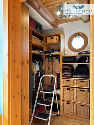 7-Zimmer-Gewerbeimmobilie kaufen in Landeck – 214,54 m² – Bild 21 von 57