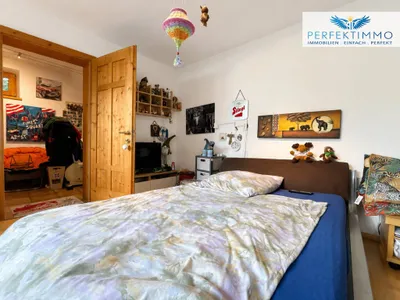 7-Zimmer-Gewerbeimmobilie kaufen in Landeck – 214,54 m² – Bild 25 von 57