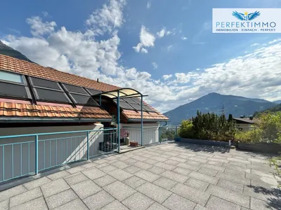 7-Zimmer-Gewerbeimmobilie kaufen in Landeck – 214,54 m² – Bild 13 von 57