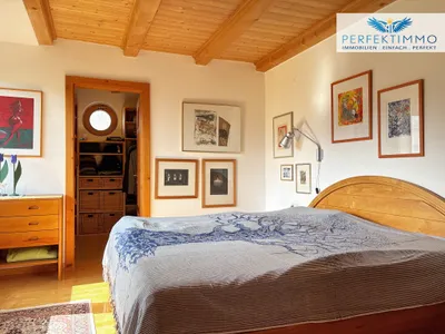 7-Zimmer-Gewerbeimmobilie kaufen in Landeck – 214,54 m² – Bild 19 von 57