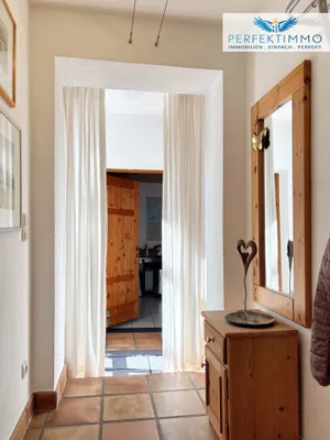 7-Zimmer-Gewerbeimmobilie kaufen in Landeck – 214,54 m² – Bild 40 von 57