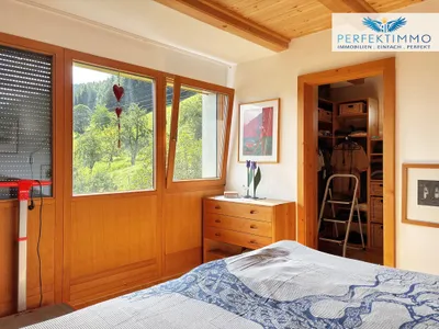7-Zimmer-Gewerbeimmobilie kaufen in Landeck – 214,54 m² – Bild 20 von 57