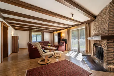 2-Zimmer-Haus kaufen in Kitzbühel – 135 m², € 2.100.000 – Bild 8 von 8