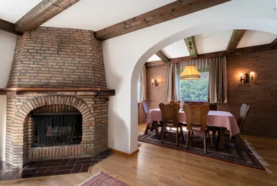 2-Zimmer-Haus kaufen in Kitzbühel – 135 m², € 2.100.000 – Bild 6 von 8