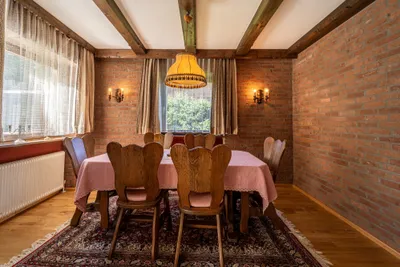 2-Zimmer-Haus kaufen in Kitzbühel – 135 m², € 2.100.000 – Bild 7 von 8
