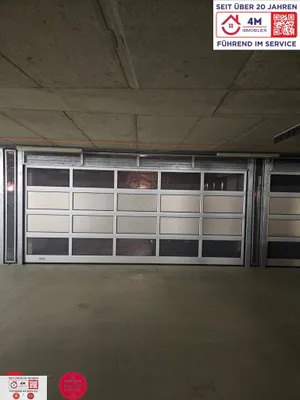 Immobilie kaufen in Wien – 26 m², € 70.000 – Bild 4 von 7