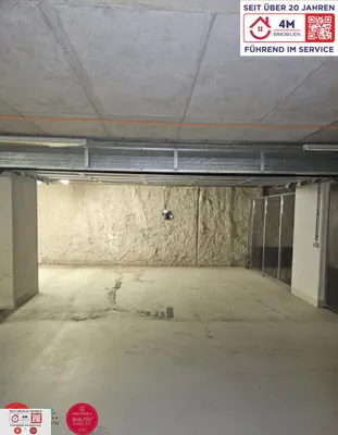 Immobilie kaufen in Wien – 26 m², € 70.000 – Bild 5 von 7
