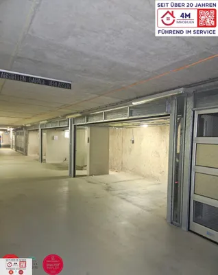 Immobilie kaufen in Wien – 26 m², € 70.000 – Bild 2 von 7
