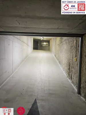 Immobilie kaufen in Wien – 26 m², € 70.000 – Bild 6 von 7